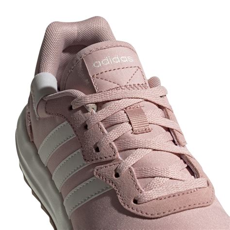 adidas schuhe damen sale 40